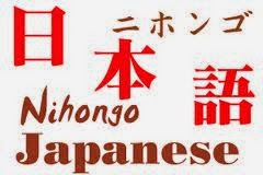 NIHONGO-Learn Japanese Language 