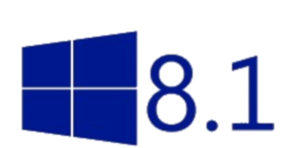 Windows 81 ISO Windows ISO DB
