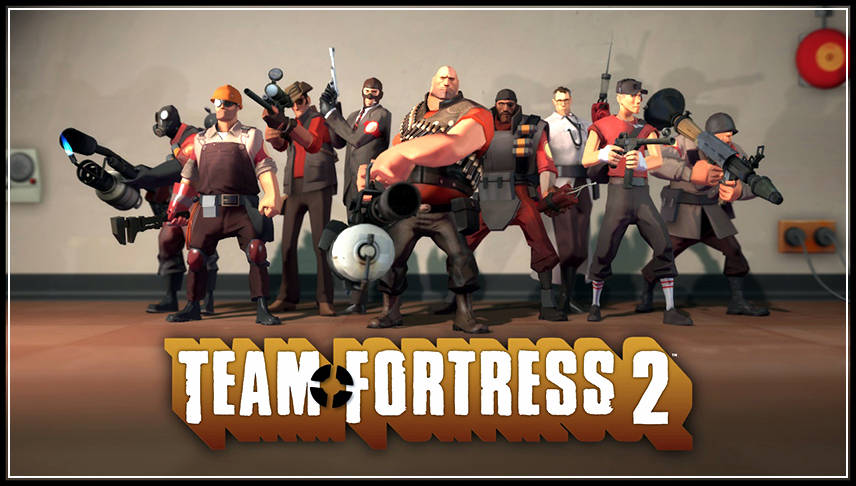 All Spy Hats Tf2 All Spy Hats Tf2