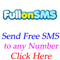 fullonsms send free sms Click on fullonsms to Send Free SMS
