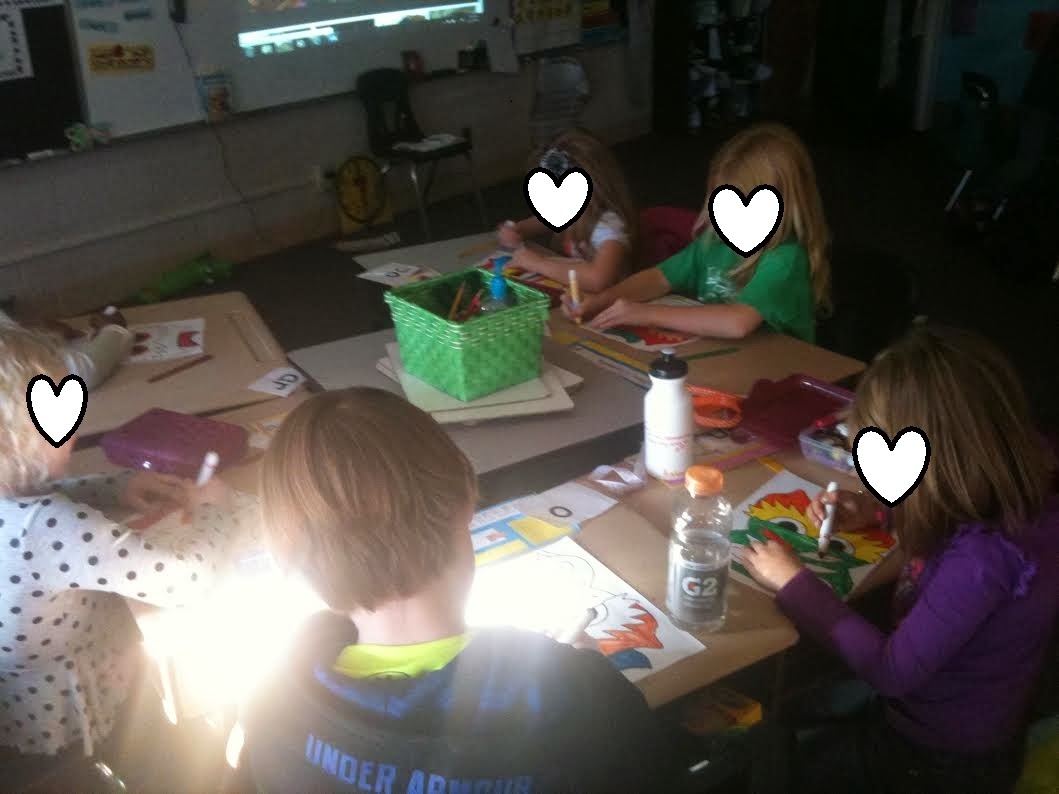 Red envelope chinese envelopes years year early rabbit Teaching Little Miracles: Chinese New Year-EARLY!