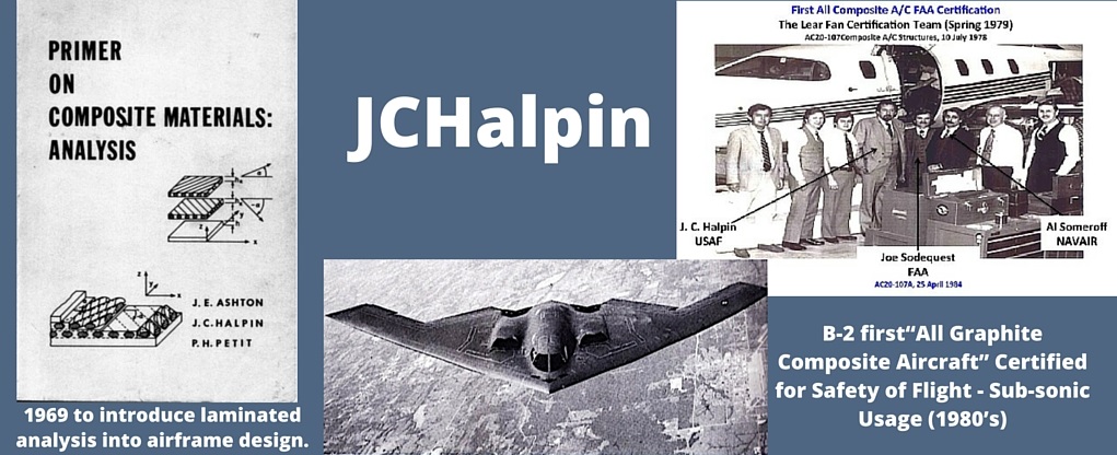 JCHalpin