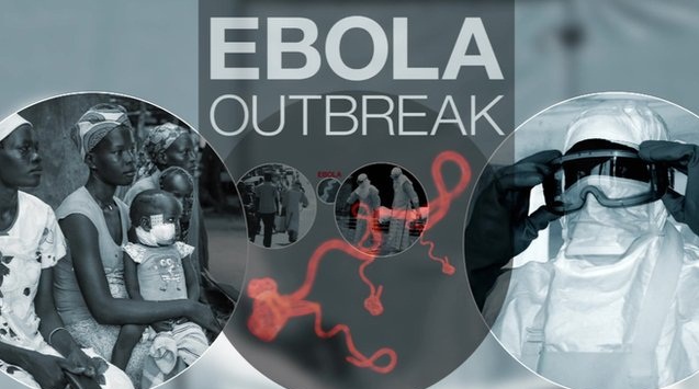 Gejala- Gejala Virus Ebola Yang Mematikan,Apakah Sudah Ada Obat Anti Ebola ? Gejala- Gejala Virus Ebola Yang Mematikan,Apakah Sudah Ada Obat Anti Ebola ?