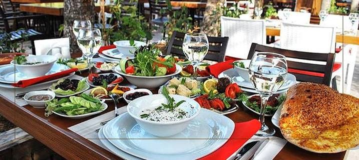 Besik Deresi Mesire Alani Eskisehir Besik Deresi Mesire Alani Yorumlari Tripadvisor