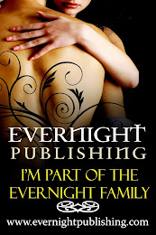 Evernight Publishing