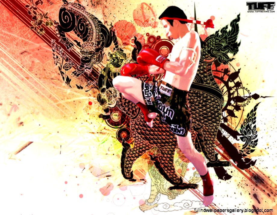 Muay Thai Wallpapers 2015 Wallpaper Cave Muay Thai Wallpapers 2015 Wallpaper Cave