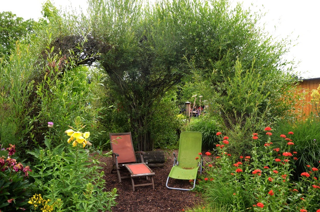 Https Www Postgraduatecenter At Fileadmin User Upload Pgc 5 Aktuelles Pressespiegel Psp 2016 Q2 Web Pdf