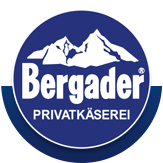 Bergader