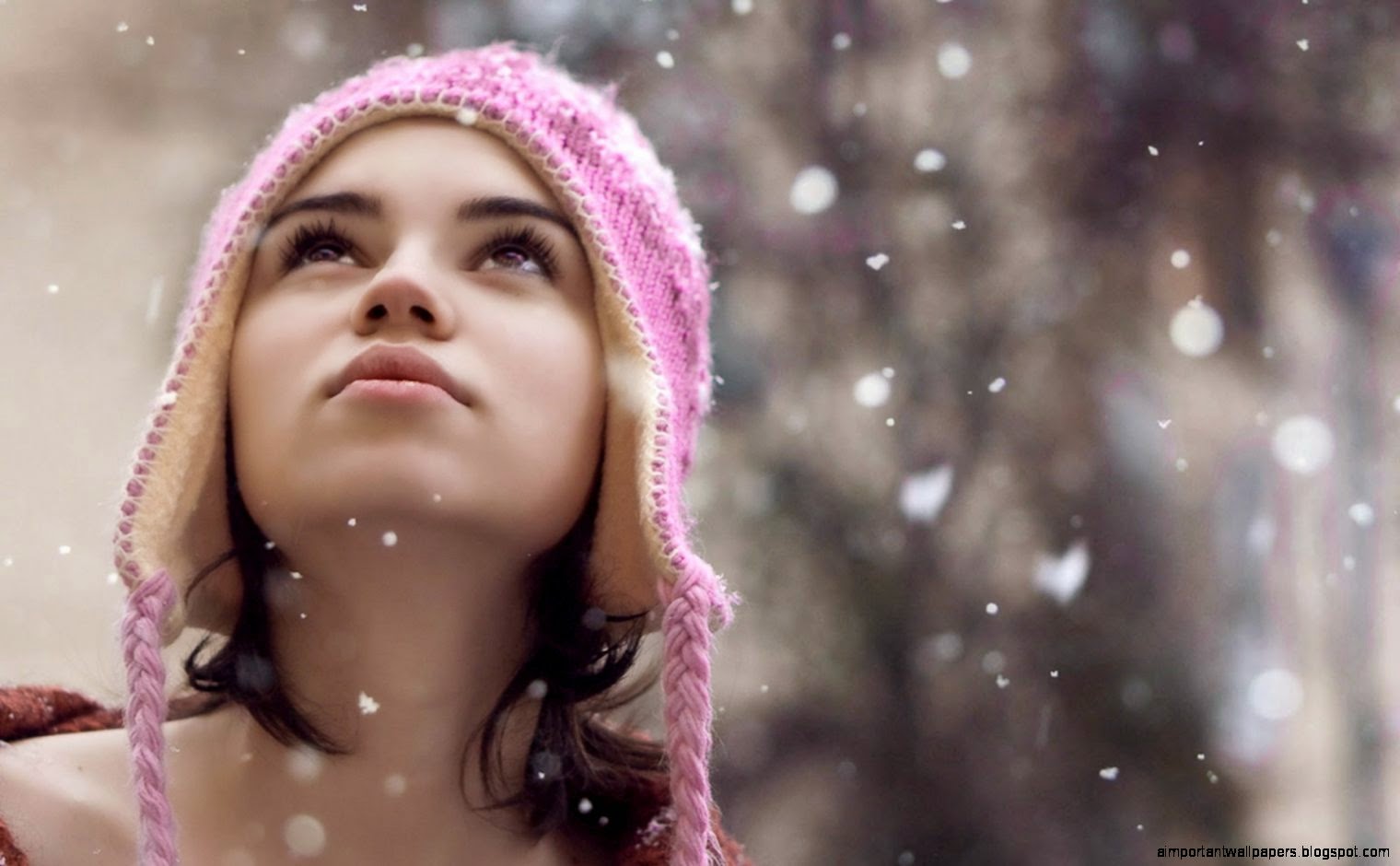 HD Wallpapers Of Girls HD Wallpapers Inn HD Wallpapers Of Girls HD Wallpapers Inn