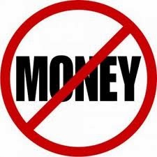 cool stuff you can use starting a business with zero capital cool stuff you can use starting a business with zero capital