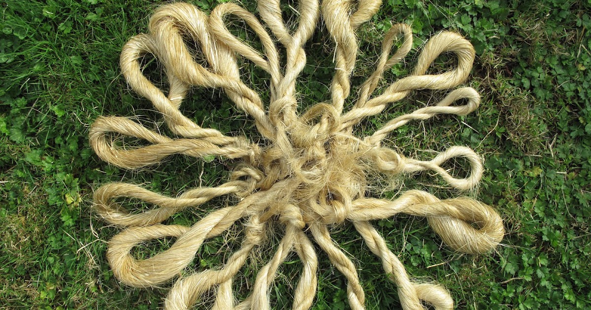 The Orchard Garden Flax to Linen