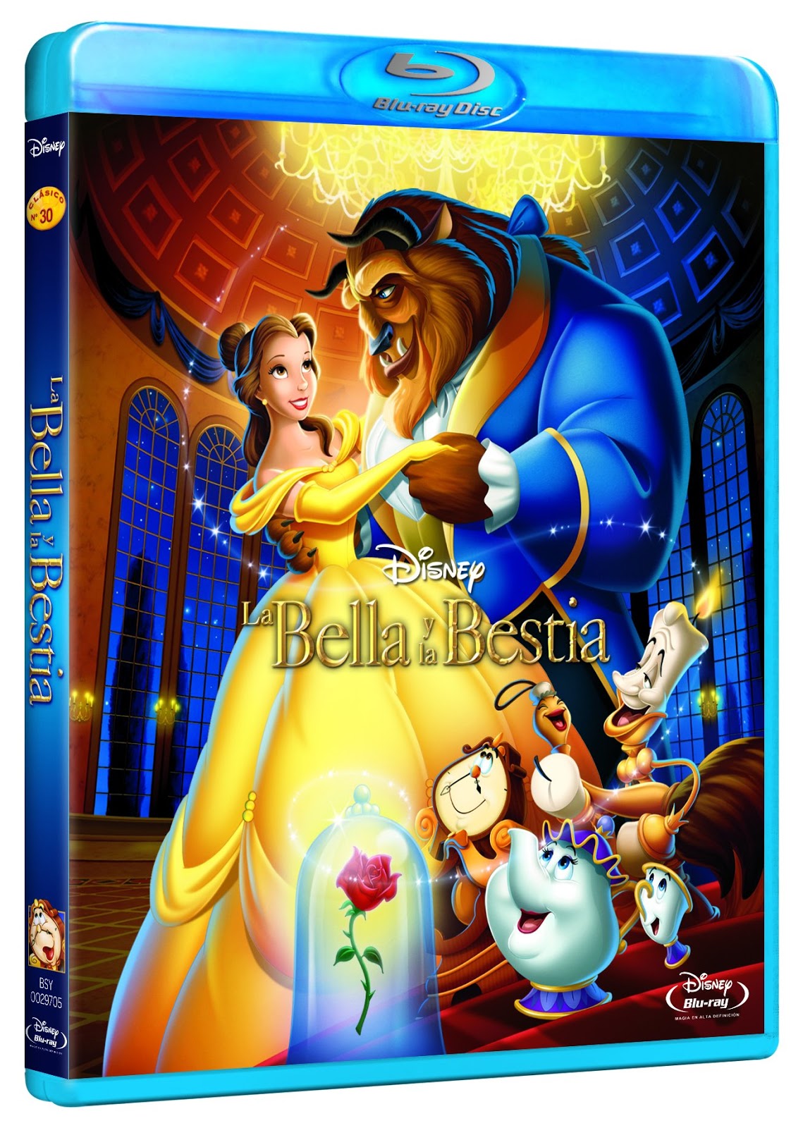 VIDEO DE LA PELICULA LA FAMILIA HINDU video de la pelicula la familia hindu:
