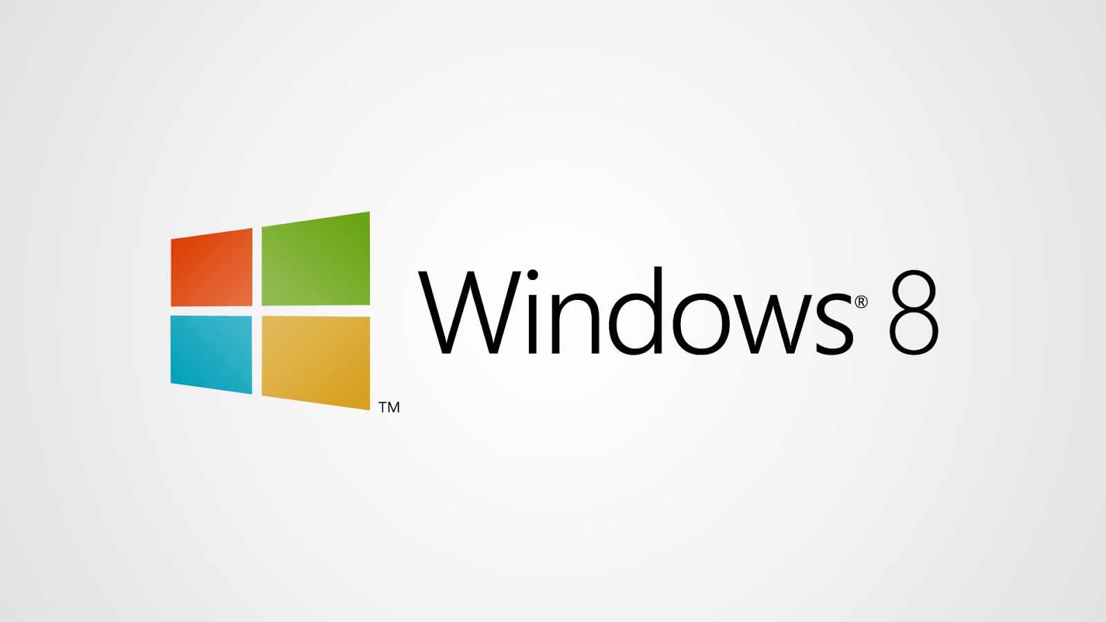 Windows 8 Full HD wallpapers 1080p | HD Wallpapers (High Definition
