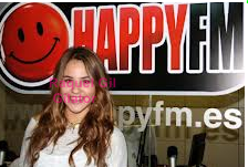 Happy FM