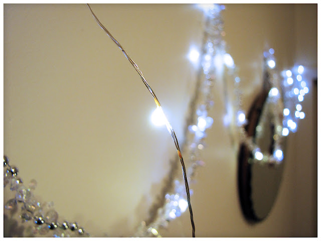 make led look flickery make led look flickery