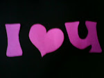 I LOVE YOU :)