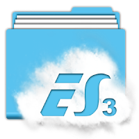 ES File Explorer File Manager 3.0.7.0 (v3.0.7.0) APK