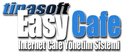 Tinasoft easycafe 2.2.14 full with serial crack Tinasoft easycafe 2.2.14 full with serial crack