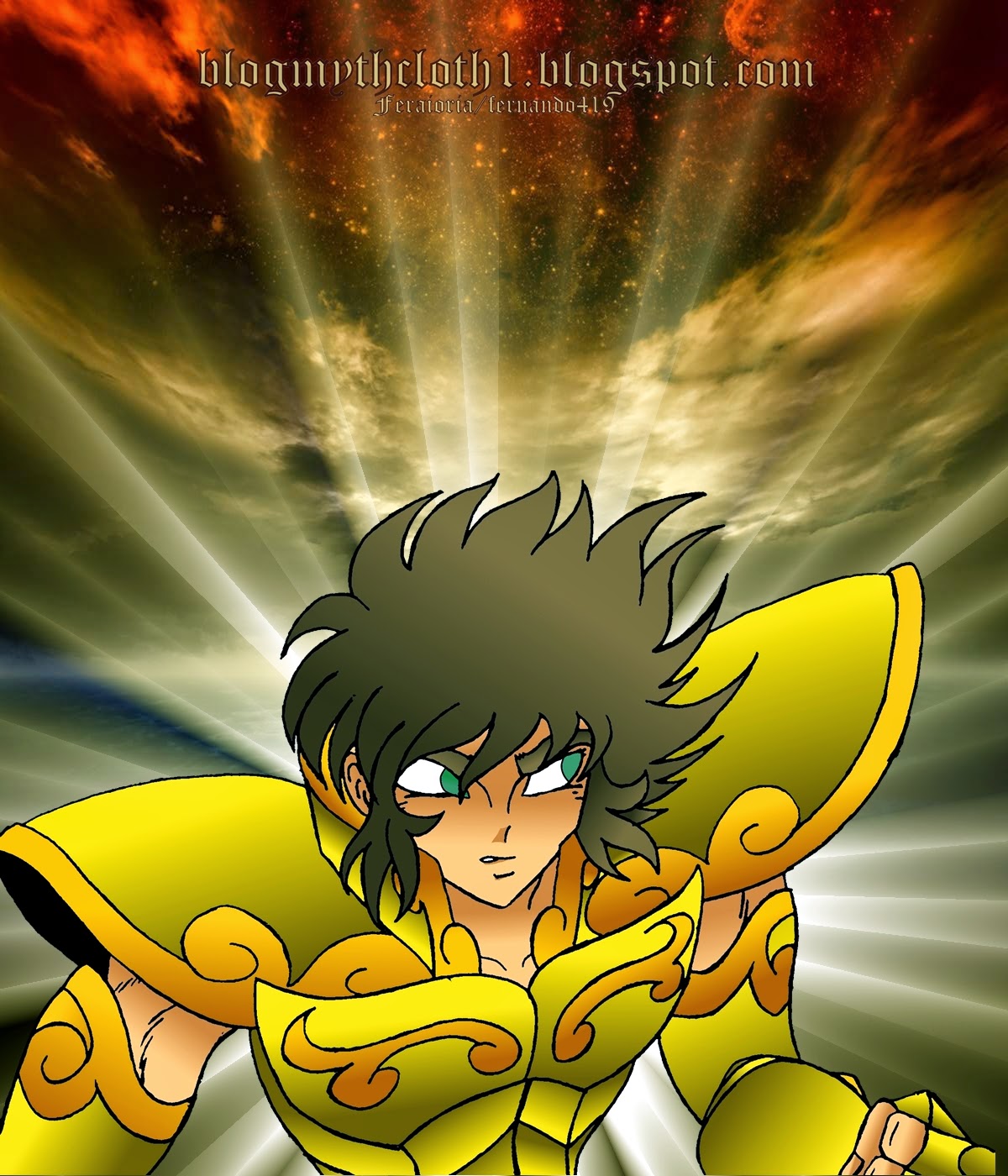 aioria+font.jpg