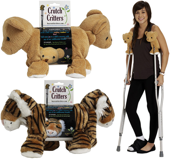 ACL Plain and Simple June 2012