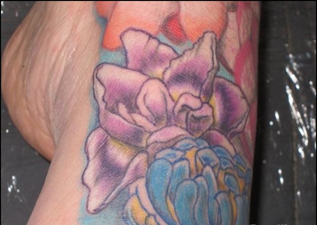Carnation Tattoos Meaning And Symbolism carnation tattoo
