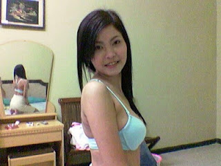 Cerita Sex Dikamar Mandi Cerita Sex Dikamar Mandi