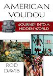 American Voudou: Journey into a Hidden World