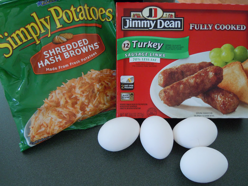 Gourmet Girl Cooks March 2012