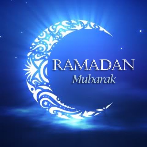 Ramadan%252Be-belgique%252B1.jpg