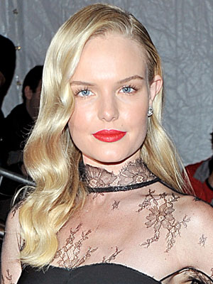 Kate Bosworth Tattoos