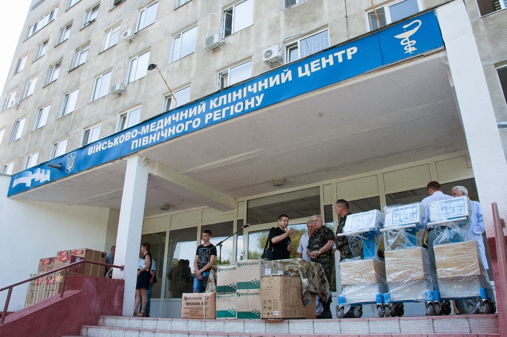 Фокстрот Славянск Магазин Бытовой Техники Цены Фокстрот Славянск Магазин Бытовой Техники Цены