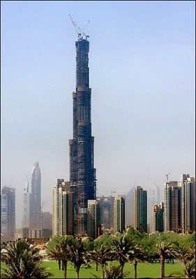 A Big Tower é uma torre que tem 100 metros de altura, o equivalente a um  prédio de 30 andares! Conheça este eletrizante b…