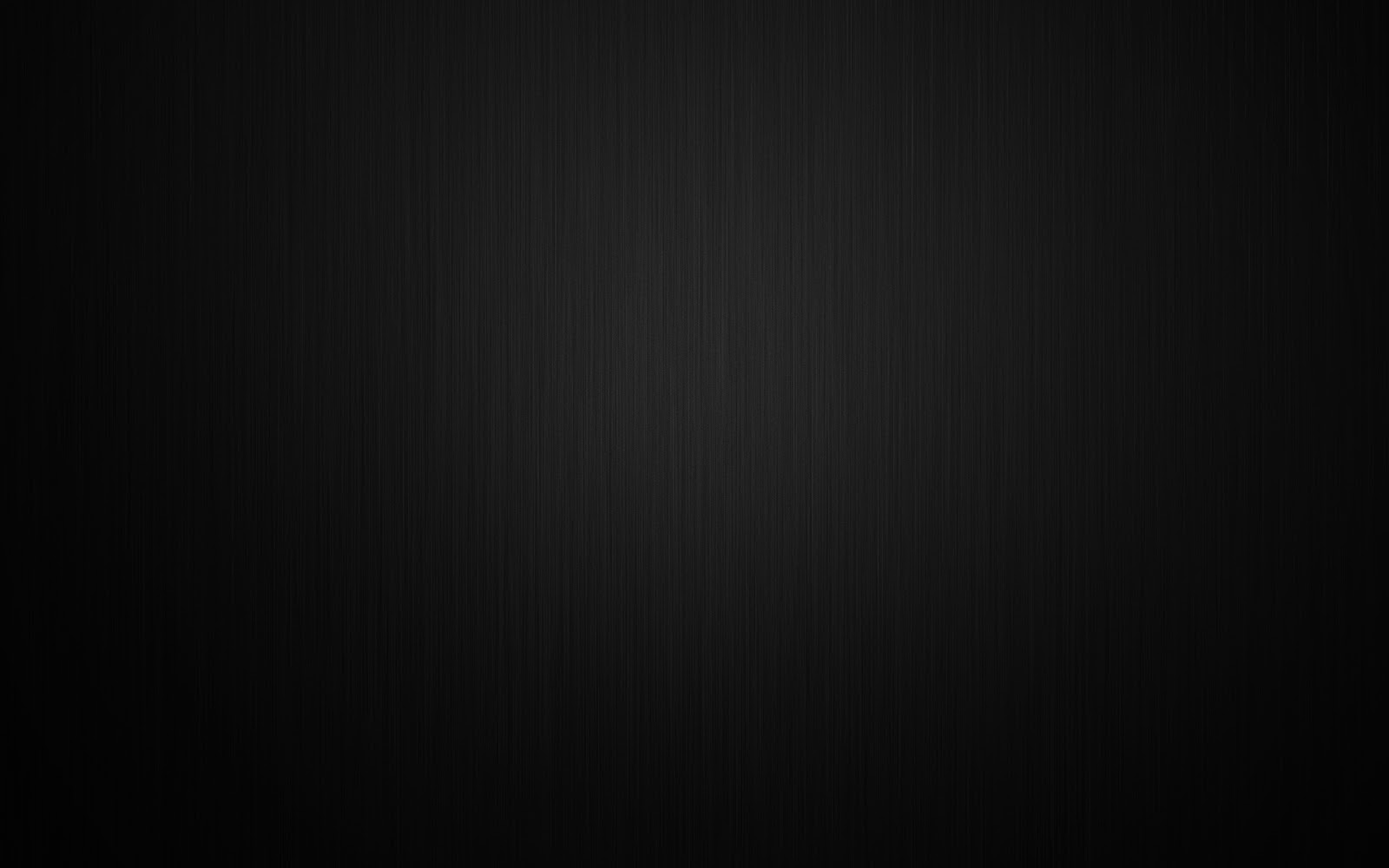 Background White Gallery กรกฎาคม 2013