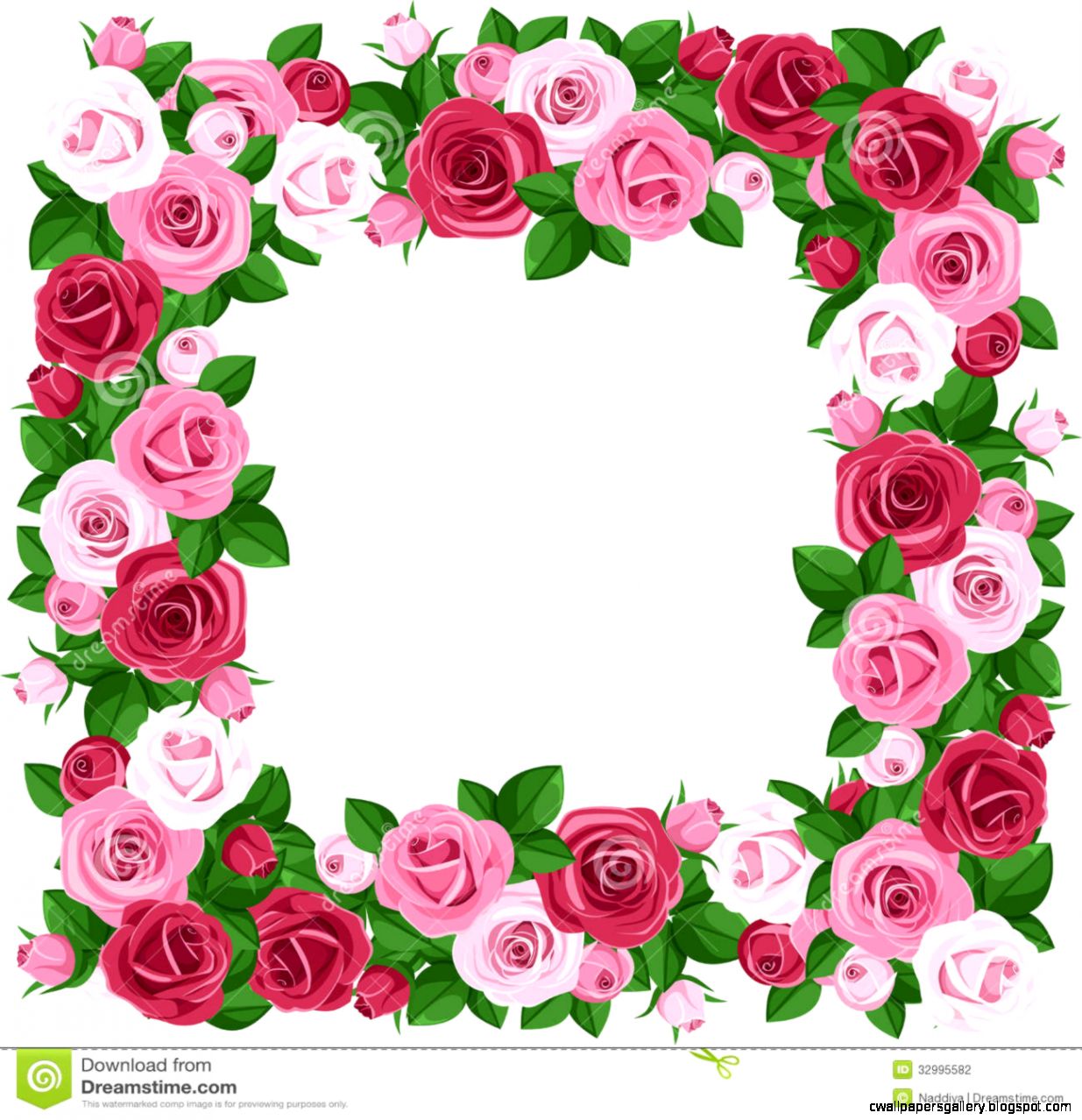 Pink Rose Border Clip Art Clipart Panda Free Clipart Images Pink Rose Border Clip Art Clipart Panda Free Clipart Images