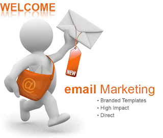 Những tố chất cần có để làm email marketing thành công