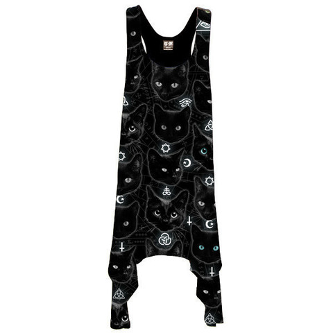 Thick Premium Fun /& Trendy Be A Mermaid and Make Waves Mashed Clothing Unisex-Baby Thick /& Soft Baby Mittens