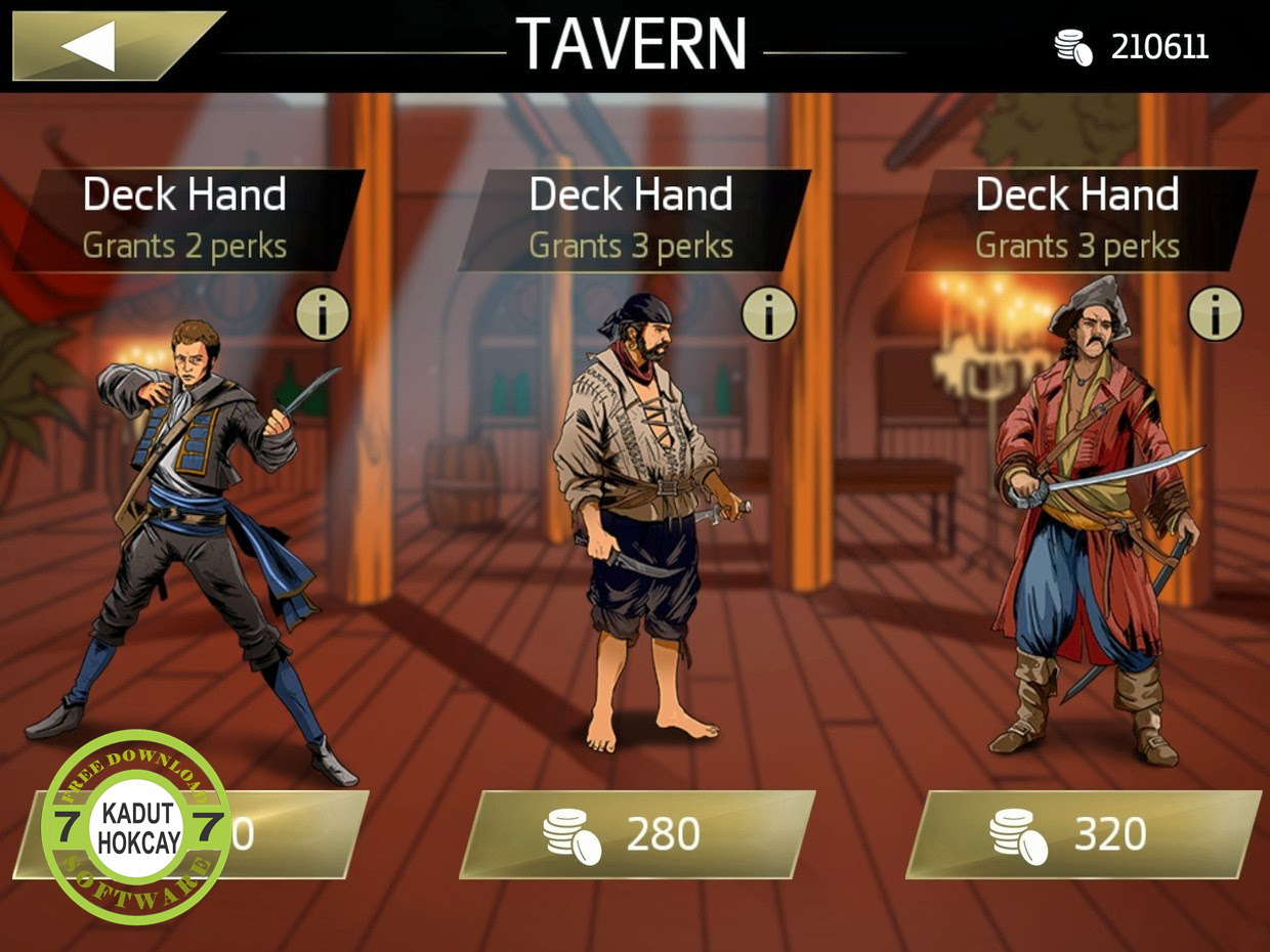 Tinchy Stryder In My System Lyrics Genius Lyrics