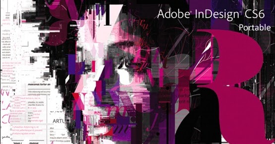Indesign Indesign