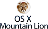 Mountain Lion OS X 10.8.1 released with major bug fixes.