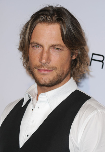 Hairstyles Pictures Women S Men S Hairstyles Haircut Styles