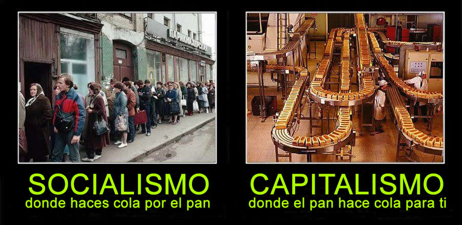 DIFERENCIA ENTRE COMUNISMO Y SOCIALISMO diferencia entre comunismo y socialismo: