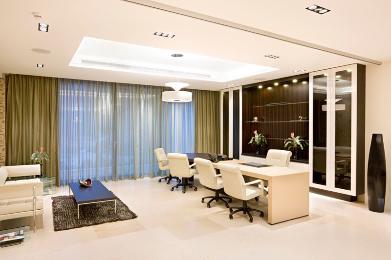 Office Insurance, Modern Office Designs, Home Office Furnitures, Office