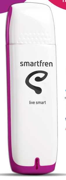 download driver modem smartfren ac682 ui untuk windows 8 download driver modem smartfren ac682 ui untuk windows 8