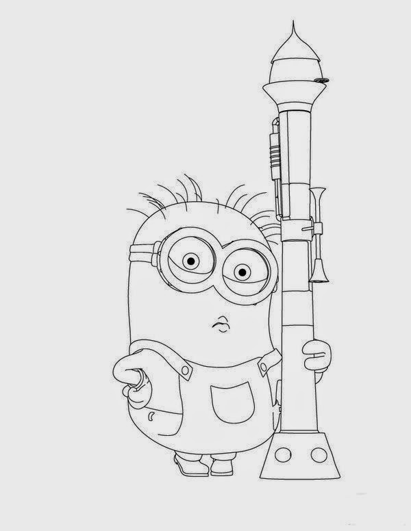 New Coloring Pages Specials Coloring Pages For Kids