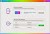 Aiseesoft FoneLab v8.0.8 Full