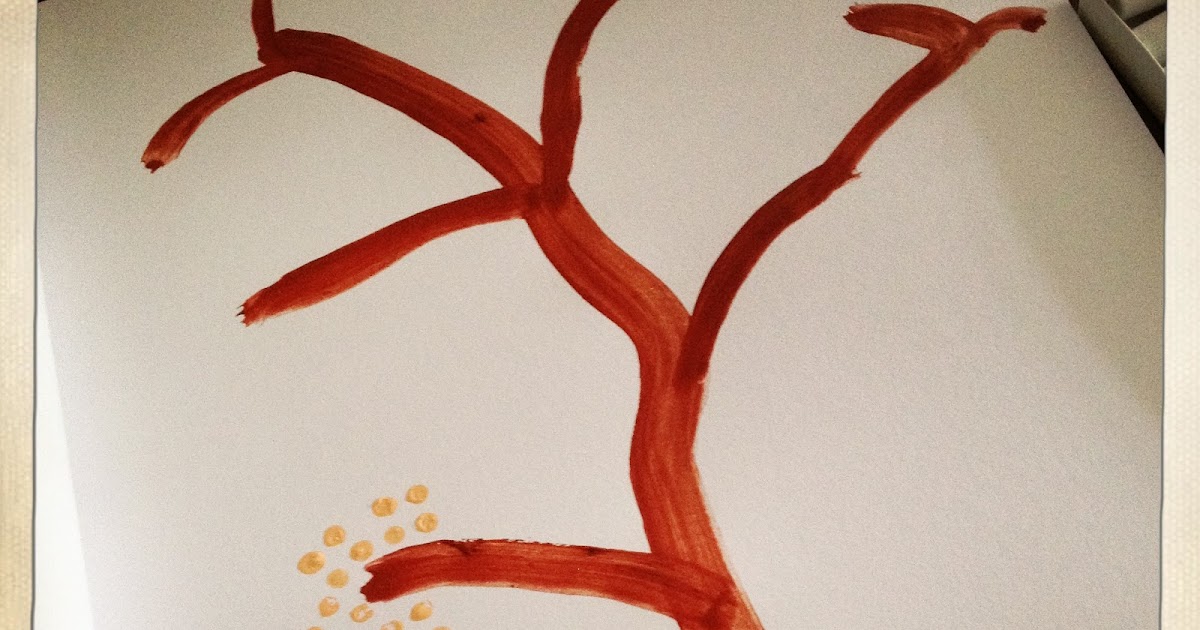 Homeschool@sg: Chinese New Year Crafts