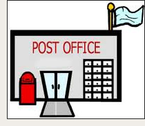 Indian Post Office Fixed Deposit Calculator