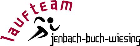 Laufteam Jenbach-Buch-Wiesing