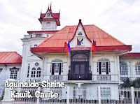 Cavite
