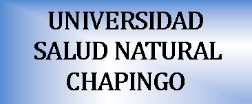 UNISANA CHAPINGO CHIAPAS UNISANA CHAPINGO CHIAPAS